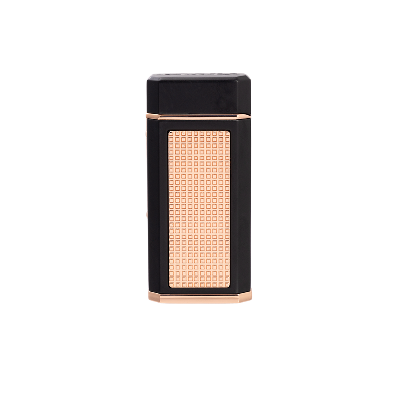 Xikar® Ardore Black