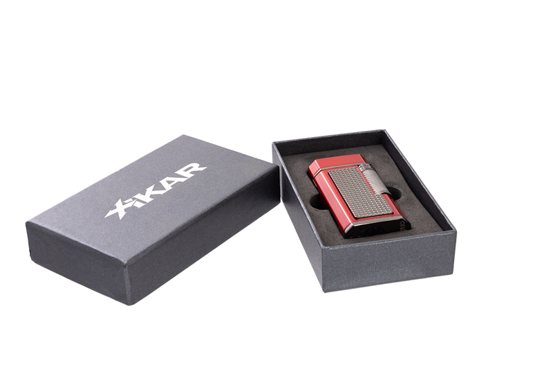 Xikar® Ardore Black