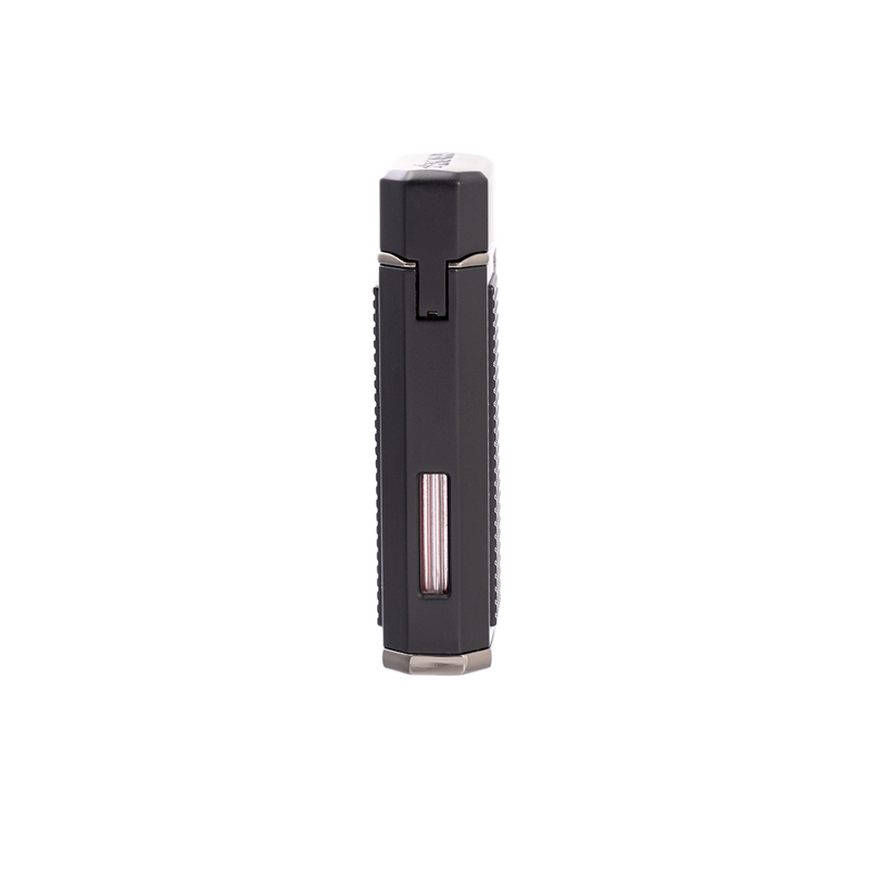 Xikar® Ardore Black