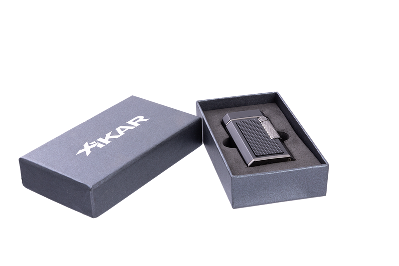 Xikar® Ardore Black