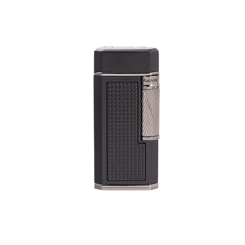 Xikar® Ardore Black