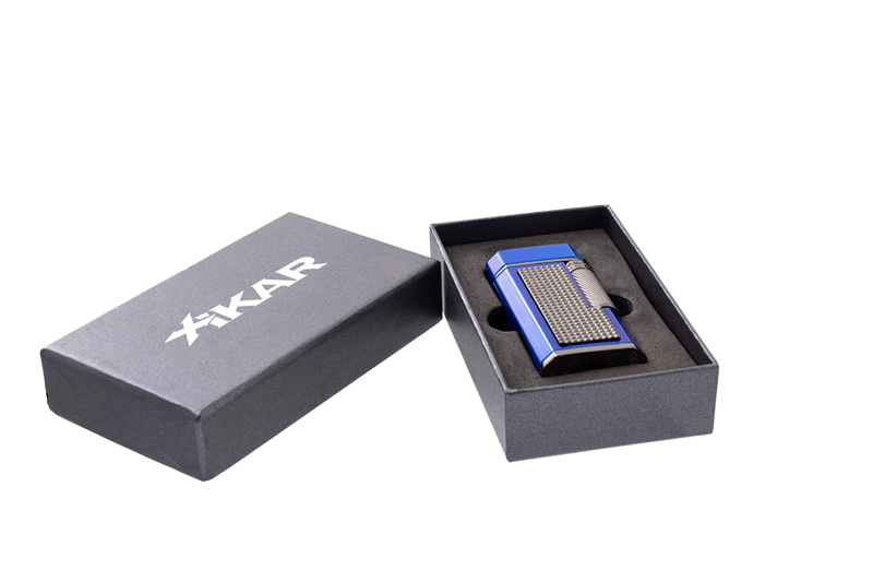 Xikar® Ardore Black