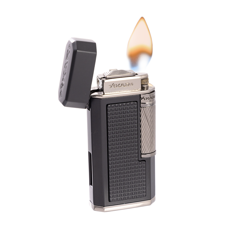 Xikar® Ardore Black