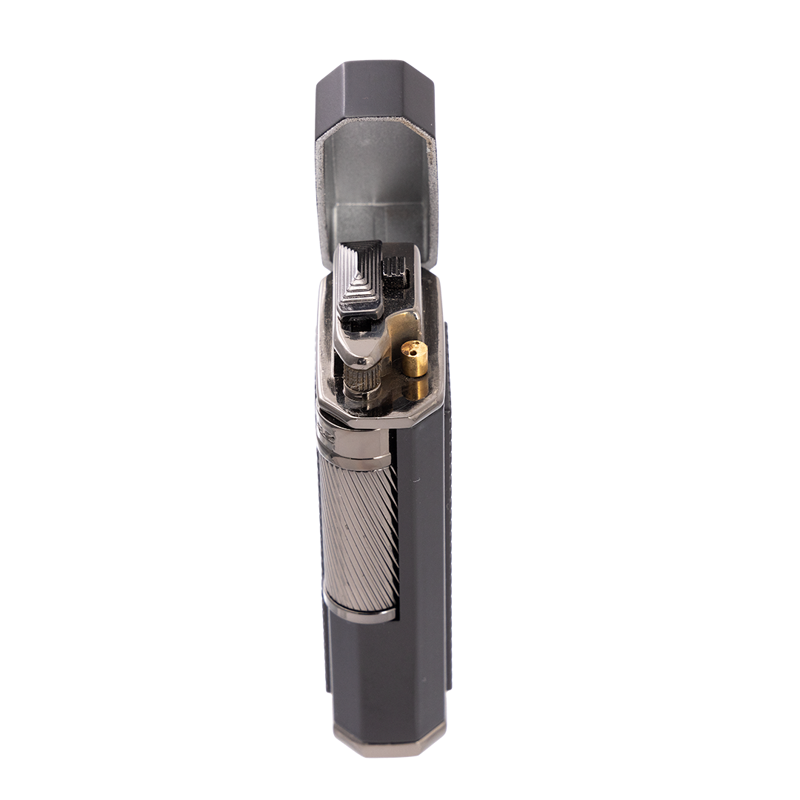 Xikar® Ardore Black