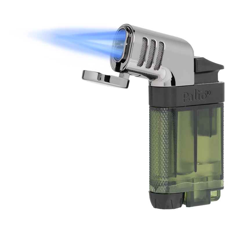 Palió® Pistola Green
