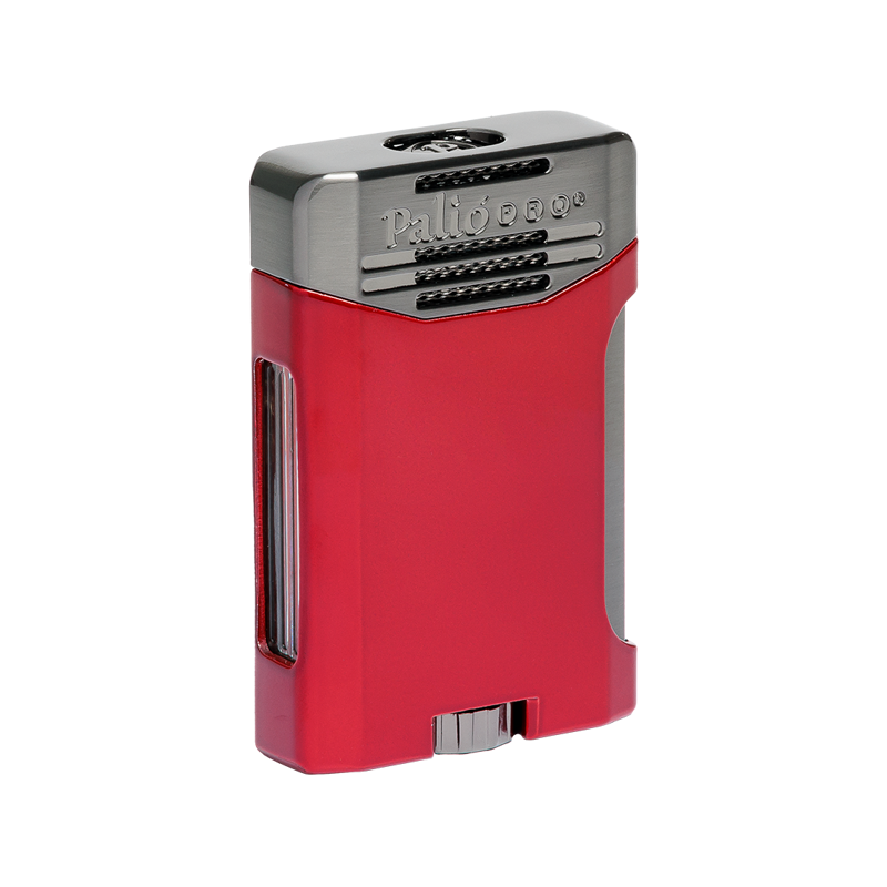 Palió Pro Antares Torch Lighter Black