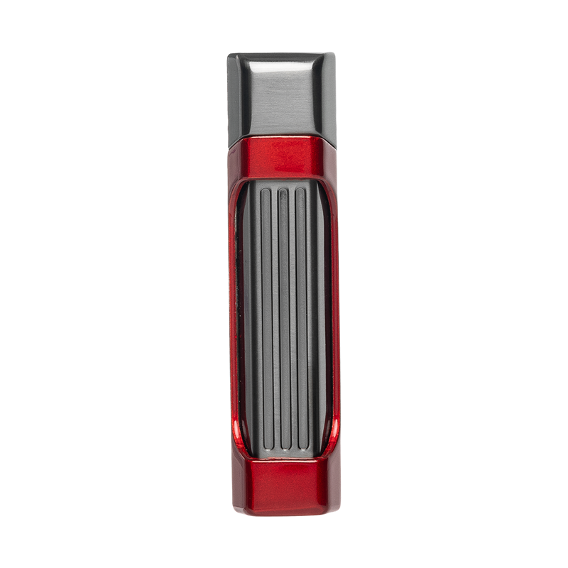 Palió Pro Antares Torch Lighter Black