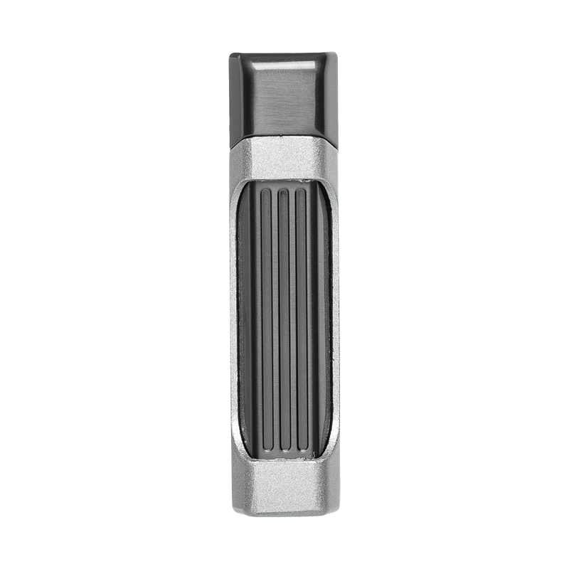 Palió Pro Antares Torch Lighter Black