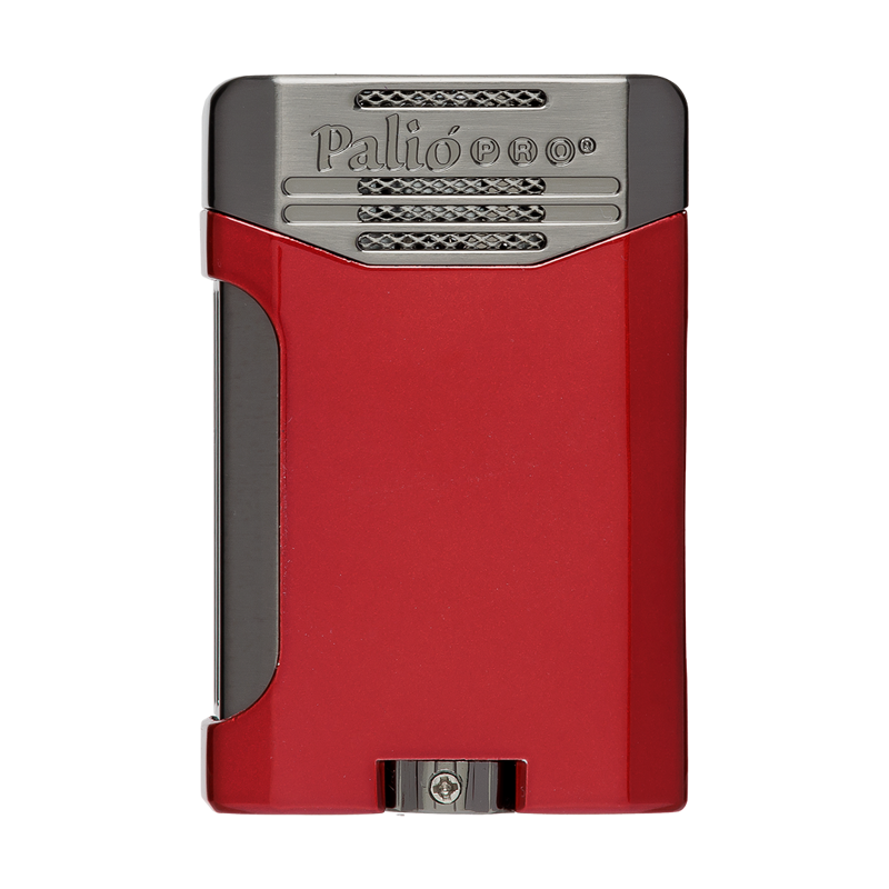 Palió Pro Antares Torch Lighter Black