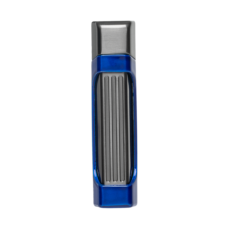 Palió Pro Antares Torch Lighter Black