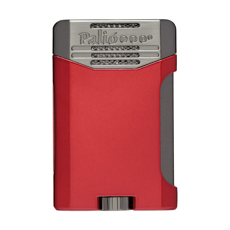 Palió Pro Antares Torch Lighter Black