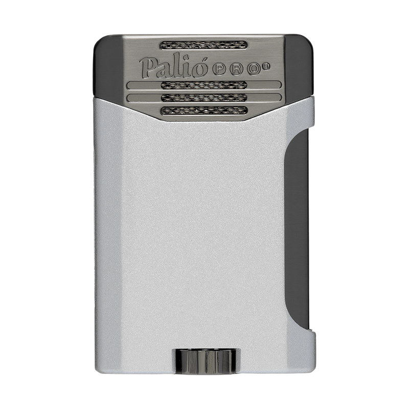 Palió Pro Antares Torch Lighter Black