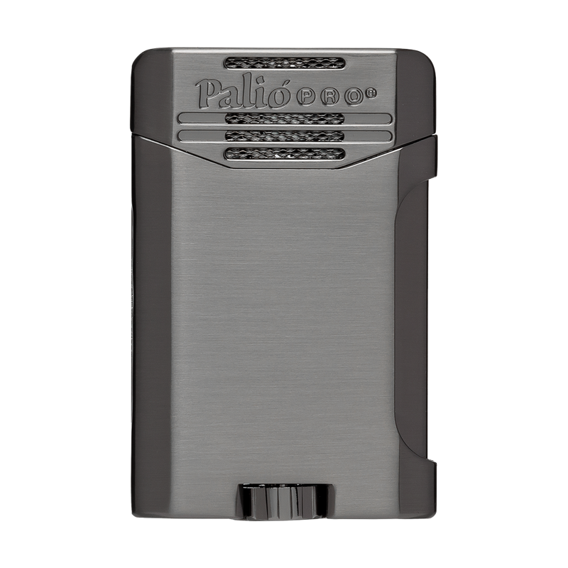 Palió Pro Antares Torch Lighter Black