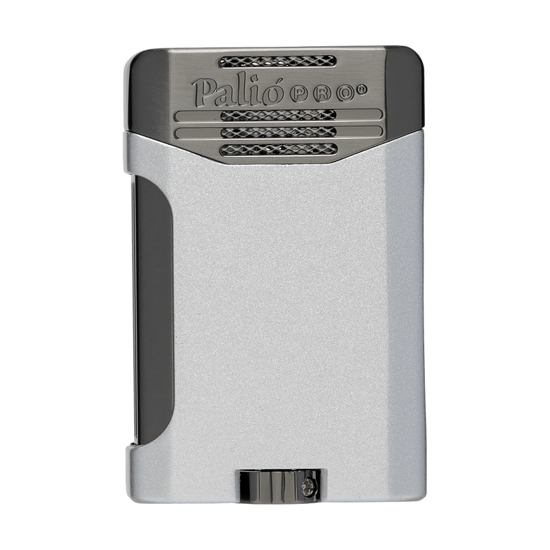 Palió Pro Antares Torch Lighter Black