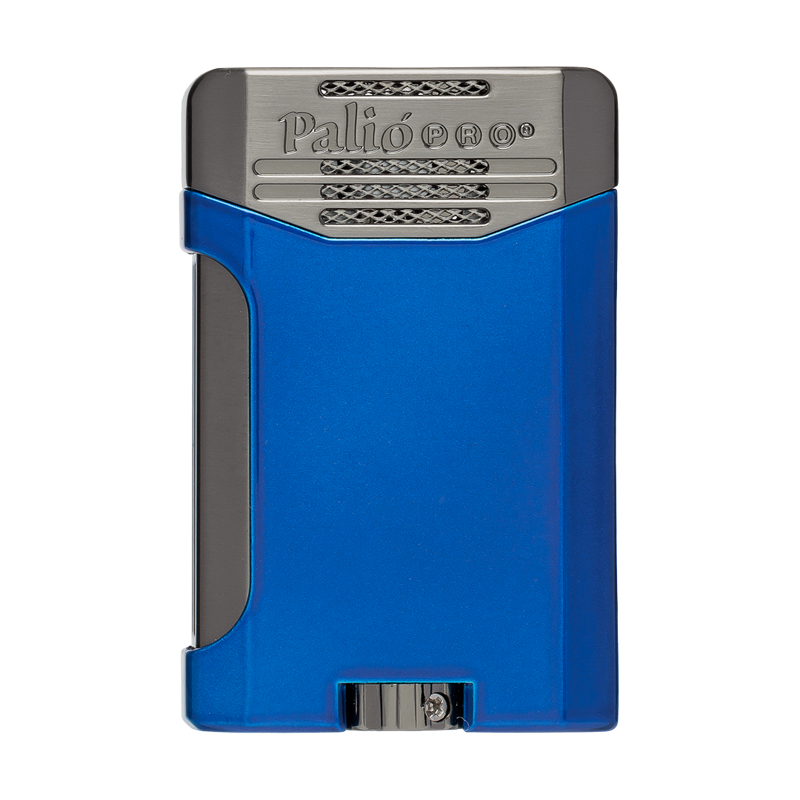 Palió Pro Antares Torch Lighter Black