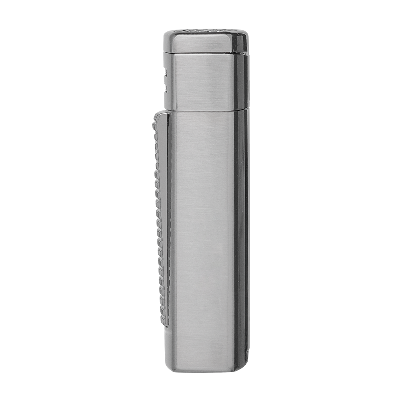 XIKAR® ION Lighter Black & Rose