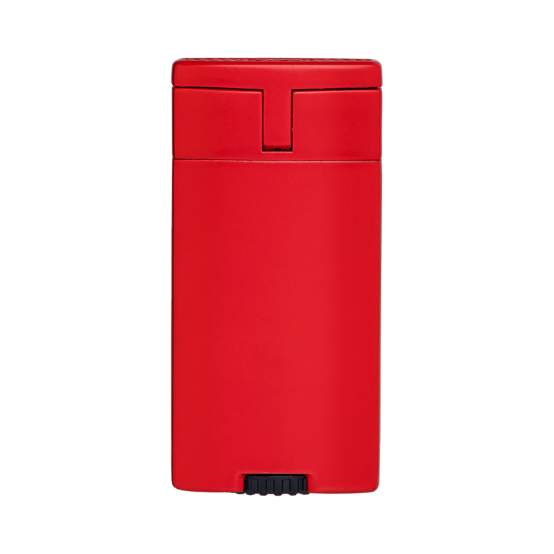 XIKAR® ION Lighter Black & Rose