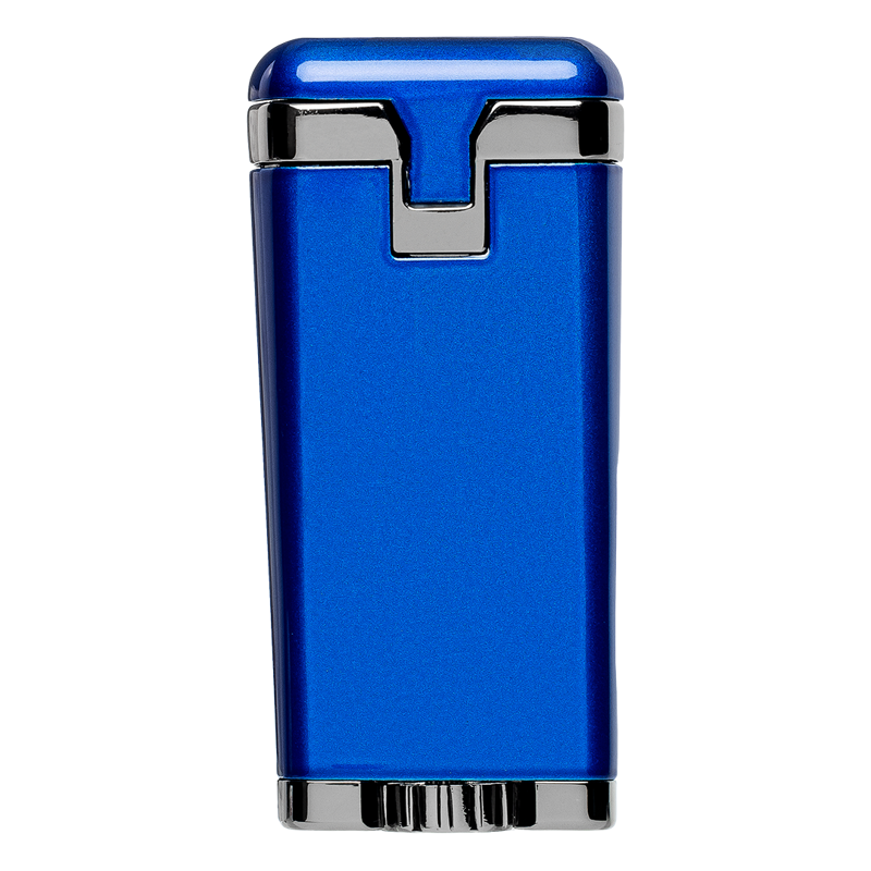 Palió Pro Polaris Cigar Lighter Black and Rose