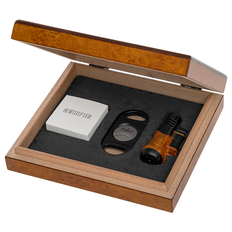 Assorted Gift Sets TR10 GIFT SET