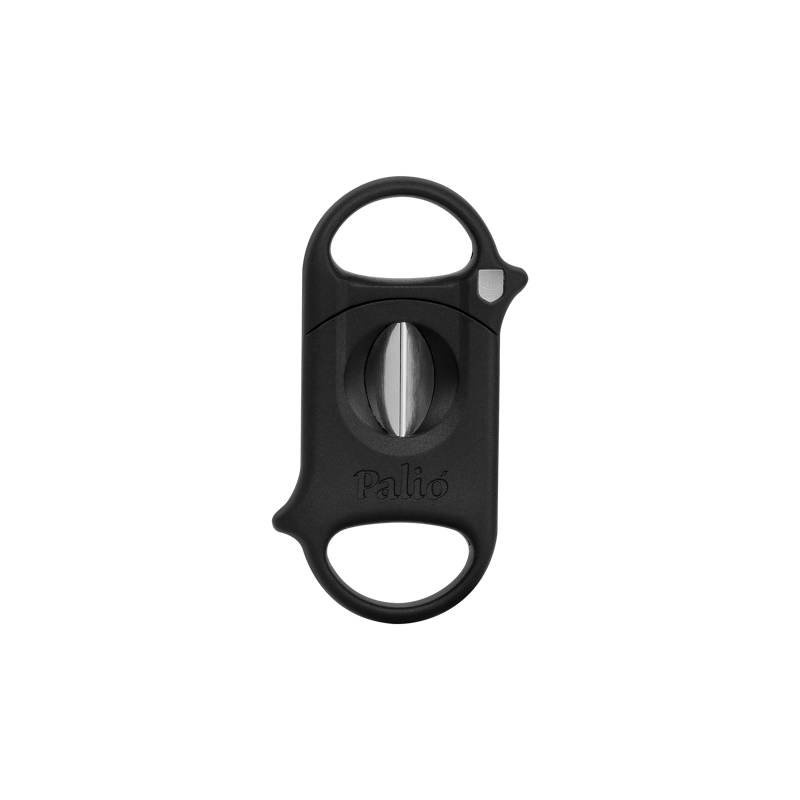 Palió® V-Cut Cigar Cutter Assorted