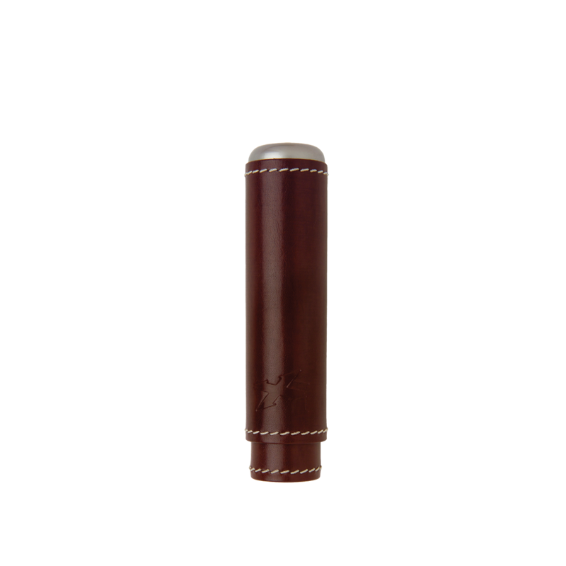 XIKAR® Envoy Single Black 1CT