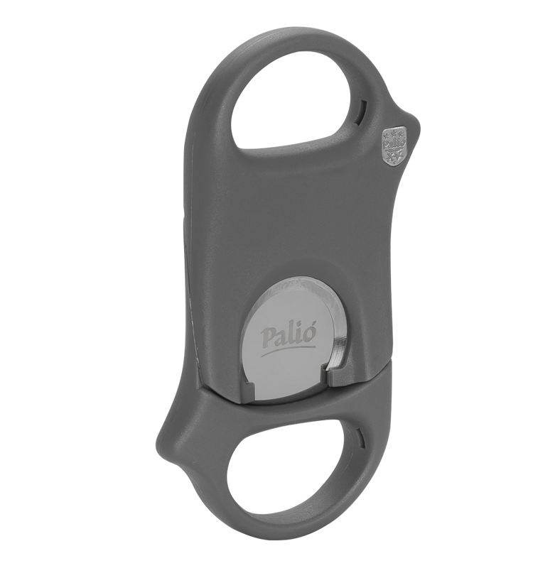 Original Palió® Cutter MATTE RED