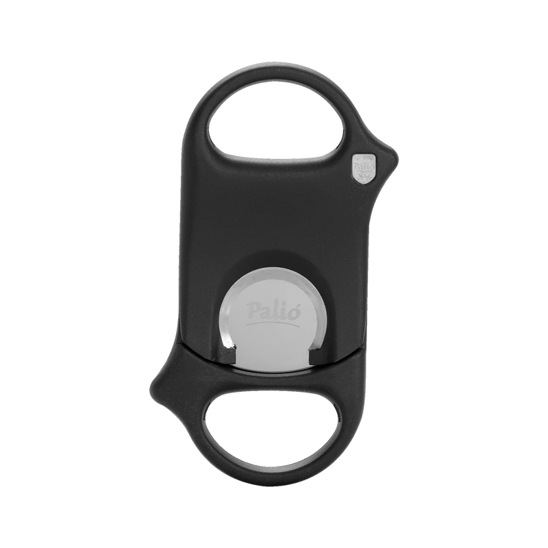 Original Palió® Cutter MATTE RED