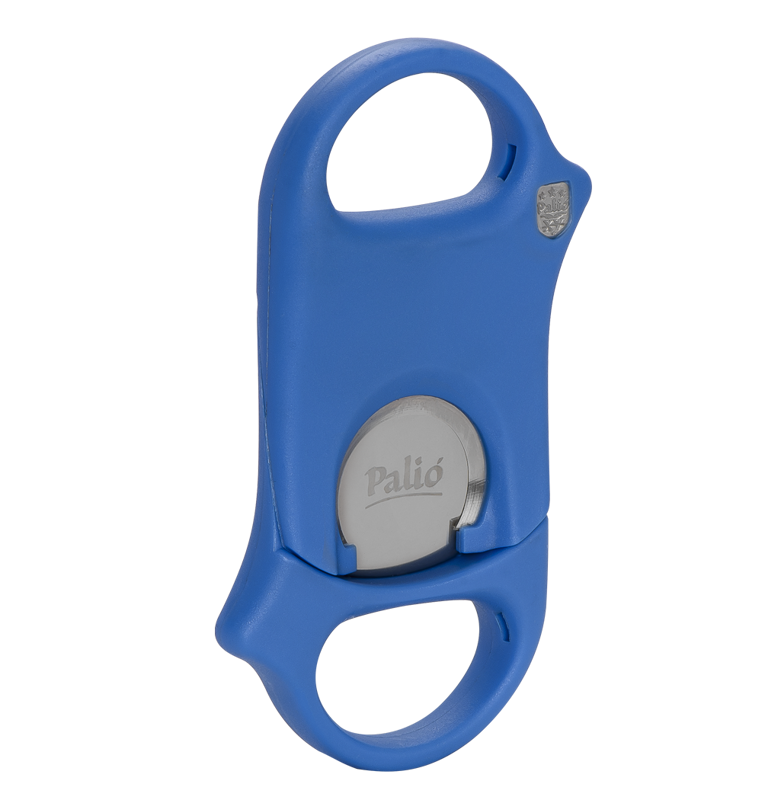 Original Palió® Cutter MATTE RED