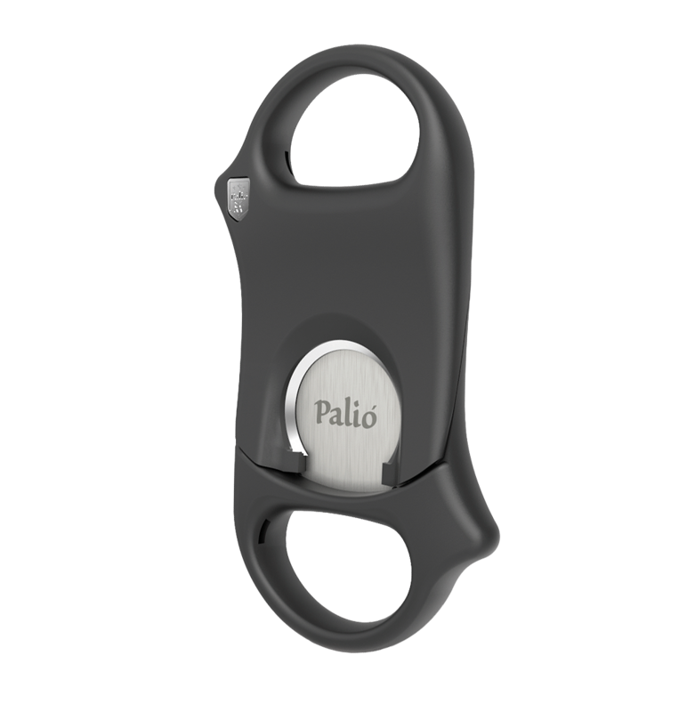 Original Palió® Cutter MATTE RED