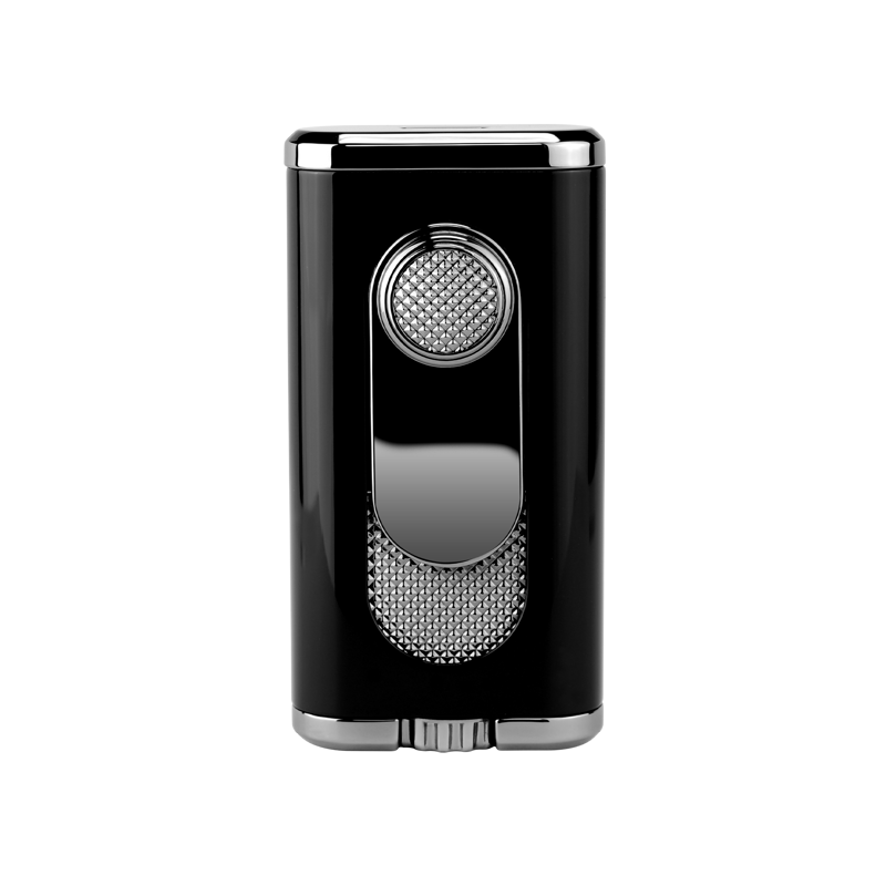 XIKAR® Verano Flat-flame Lighter G2 FLAT