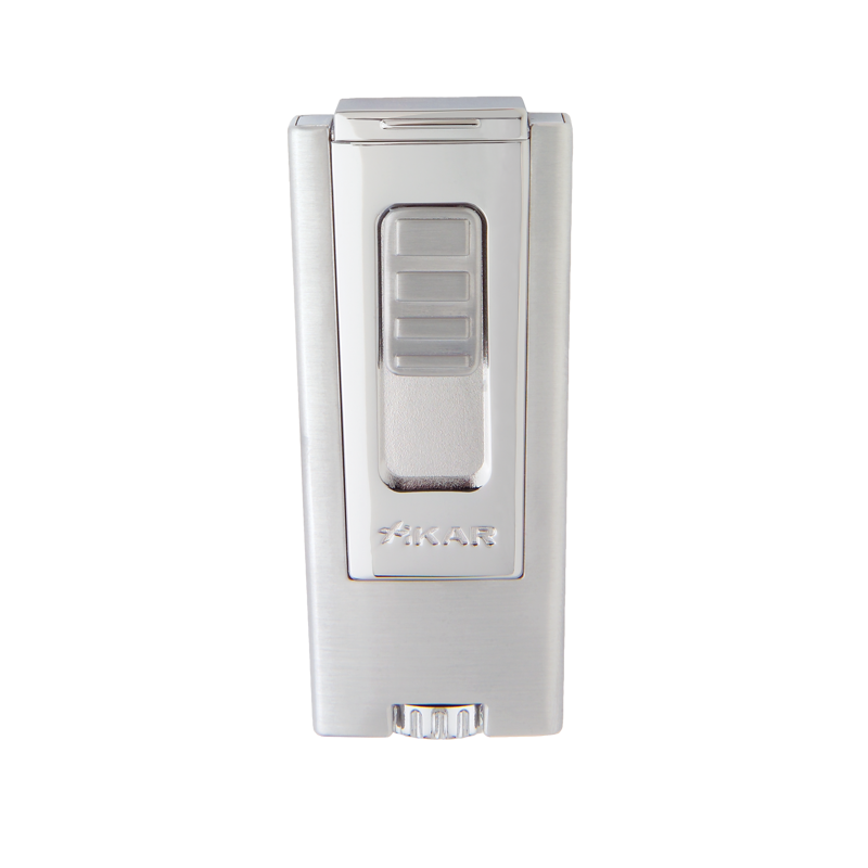 Xikar Trezo Lighter G2 TRIPLE