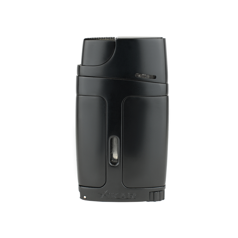 XIKAR® ELX Lighter G2 DOUBLE