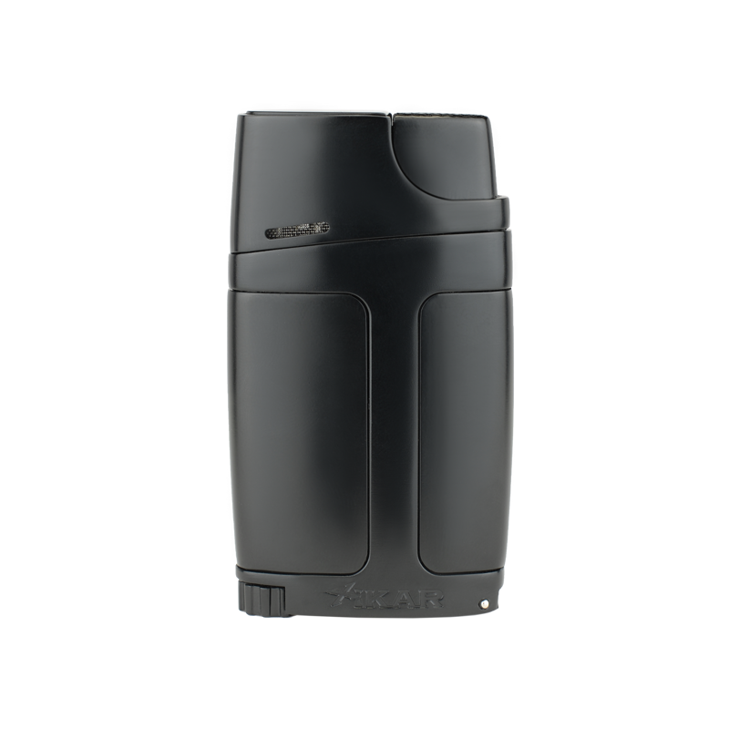 XIKAR® ELX Lighter G2 DOUBLE