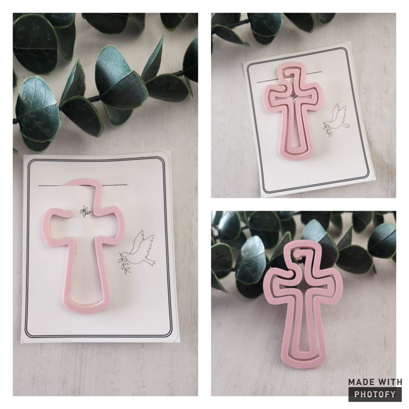 Bookmark Gift
