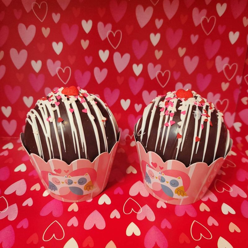 Valentine's Day Bundle