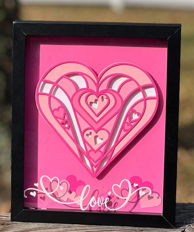 Valentine's Day Bundle