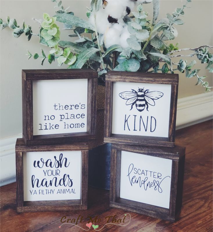 Scatter Kindness