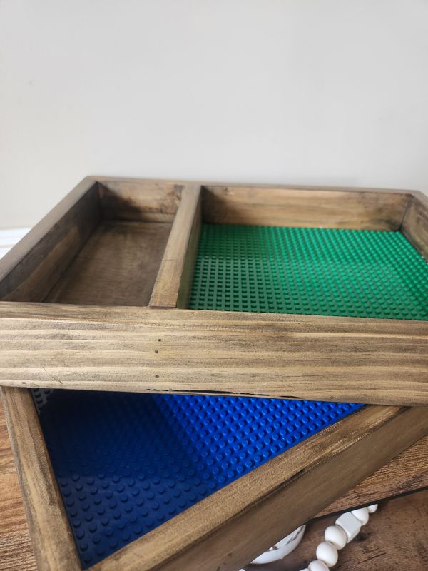 Lego Tray