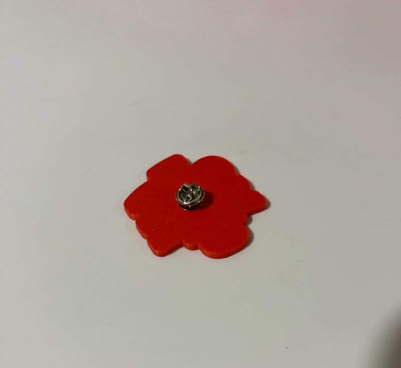 All Adulted Out pin