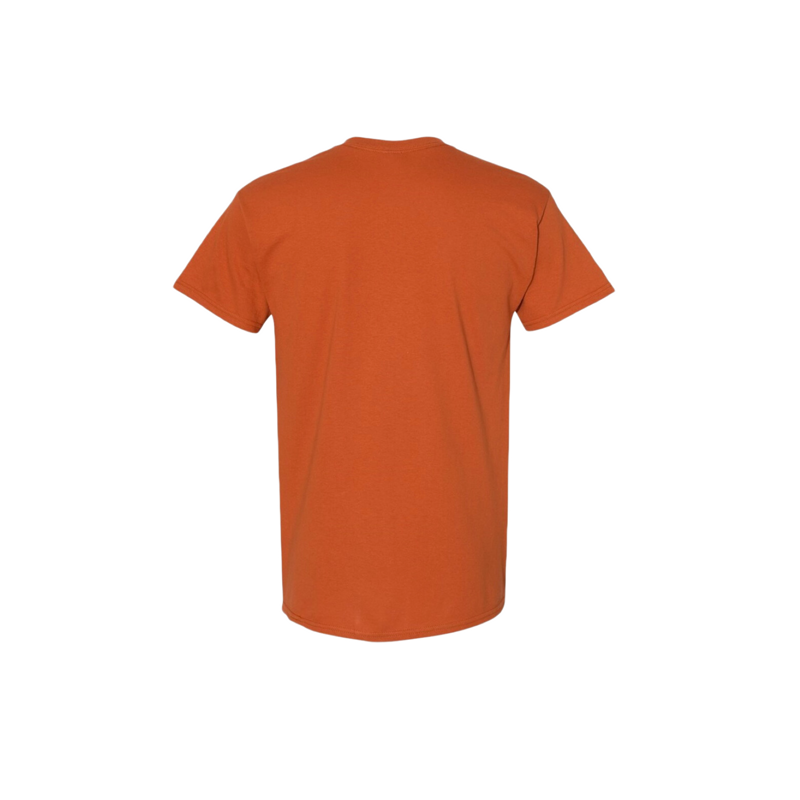 Unisex Gildan Softstyle