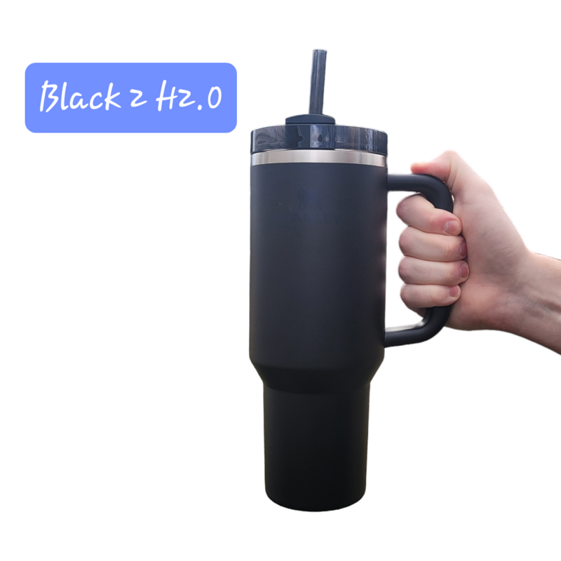 Black 2 H2.0