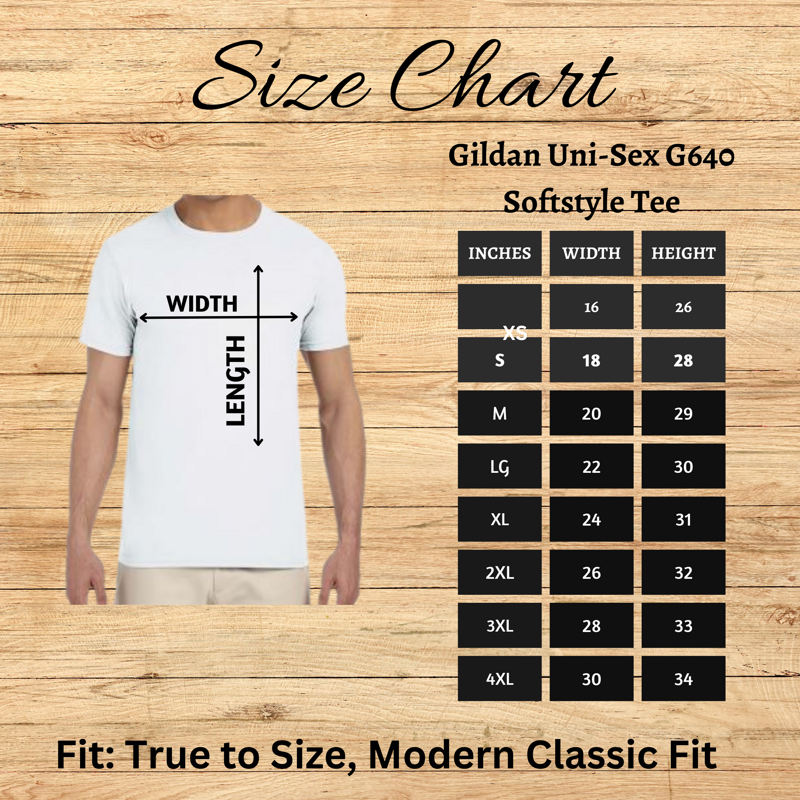 Hello 70 Birthday Shirt