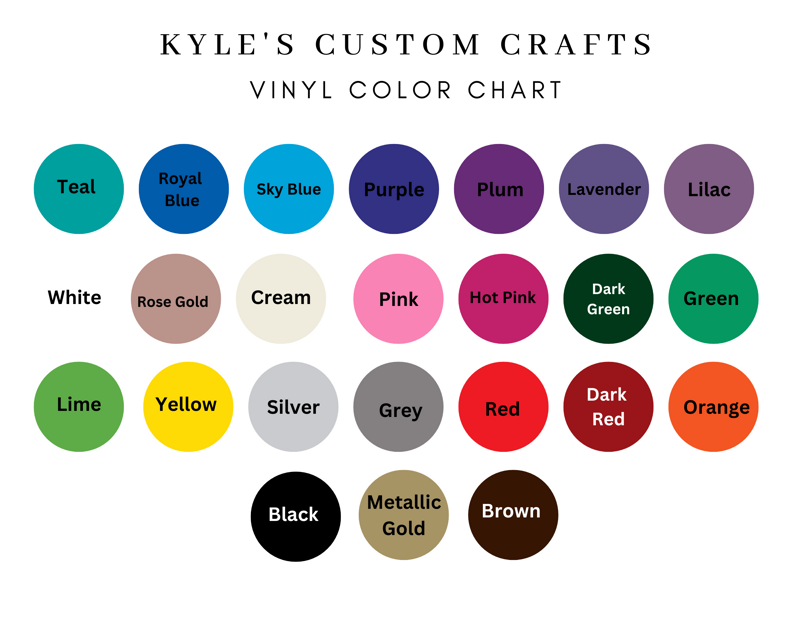 Baby Stat Blanket
