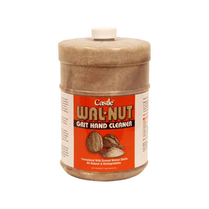 Walnut Grit H/C 1 Gal