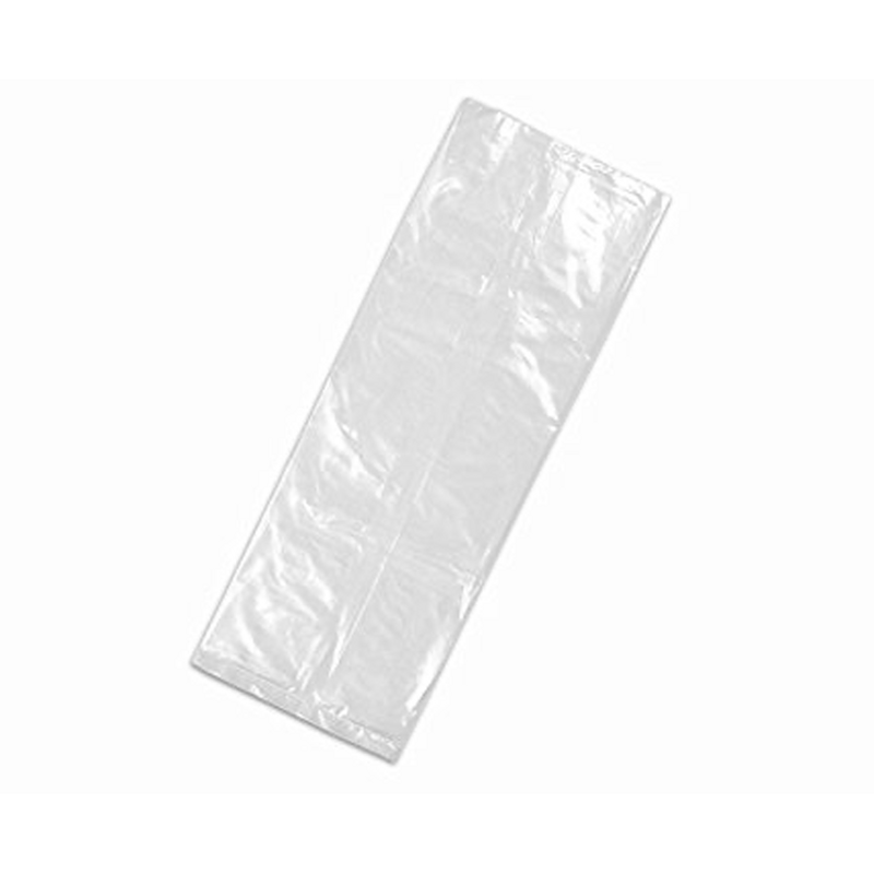 500/cs 10x8x24 .002 Storage Bag