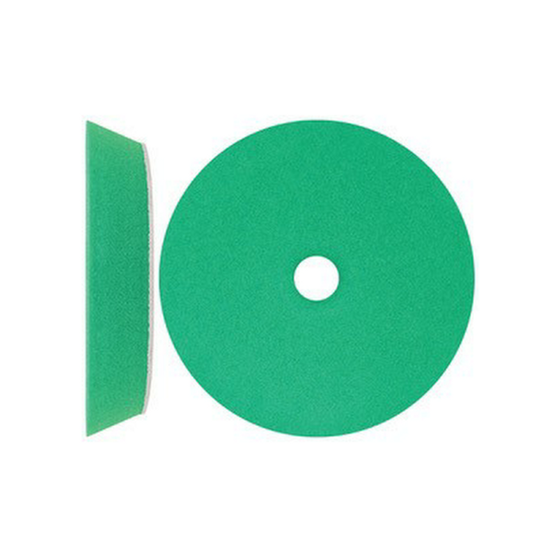 6" Green Velocity DX 079038490268