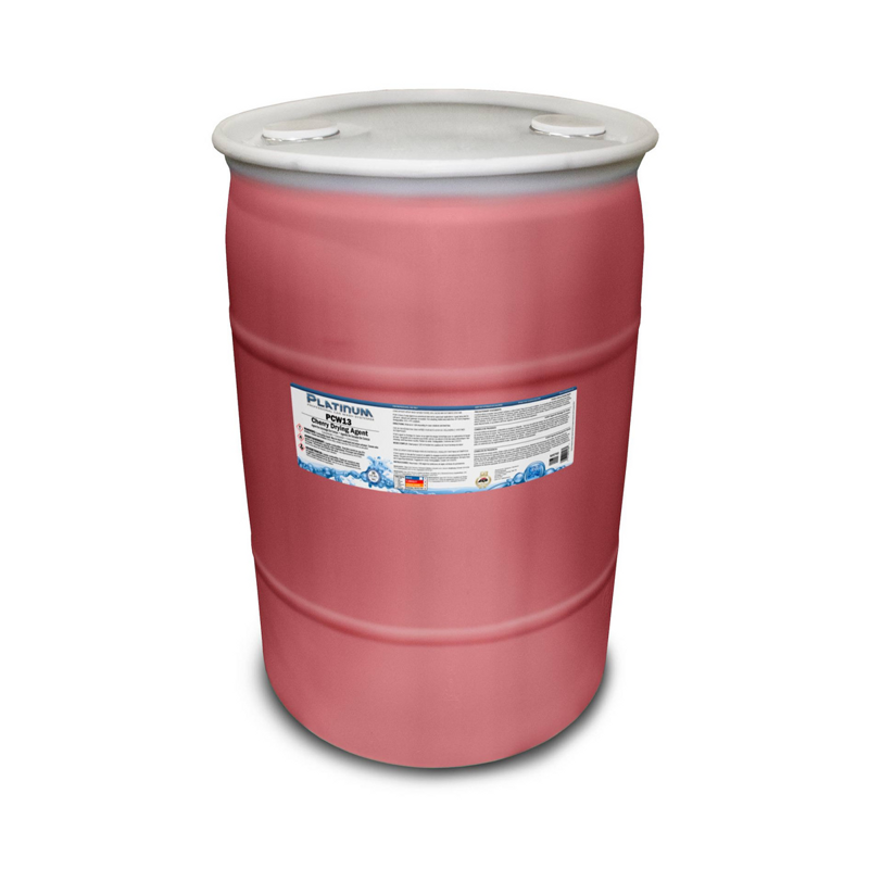 Cherry Rinse 30-Gal
