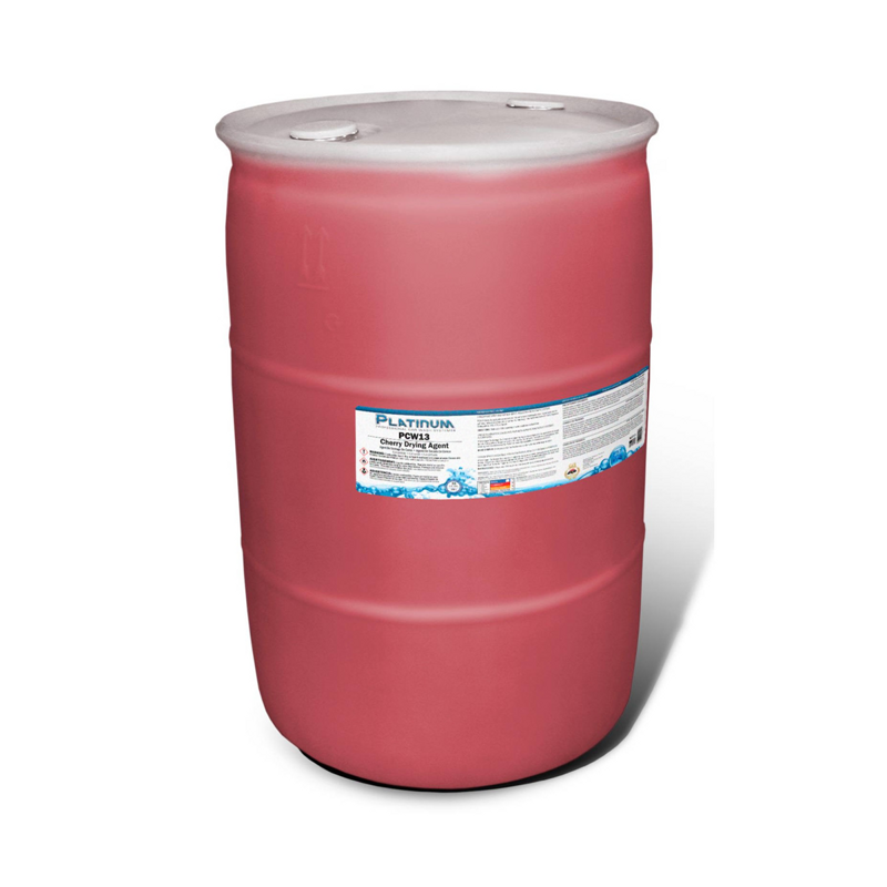 Cherry Rinse 55-Gal