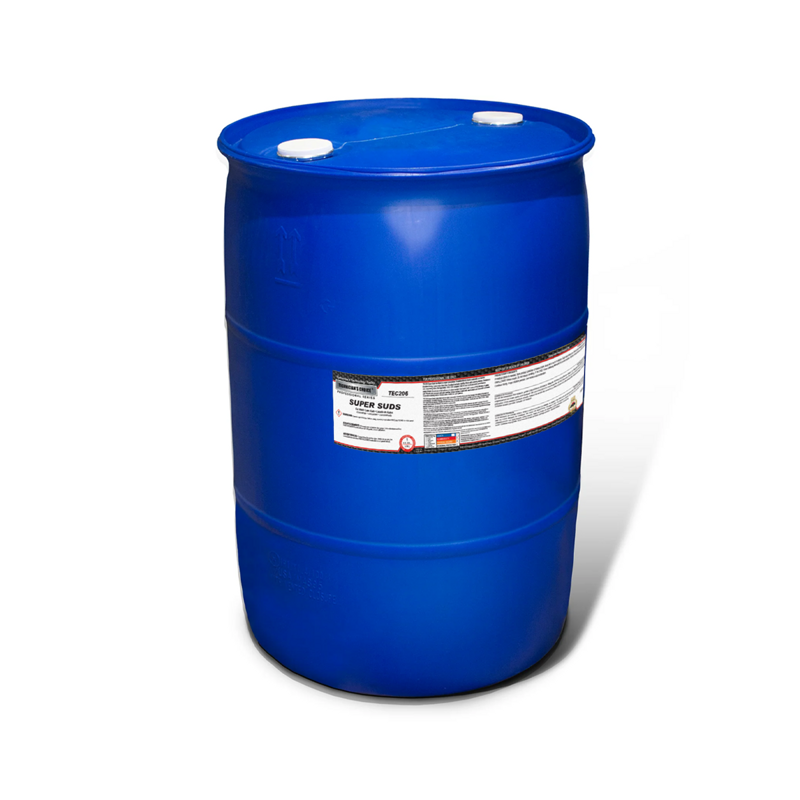 Super Suds CWC 55-Gal 544101