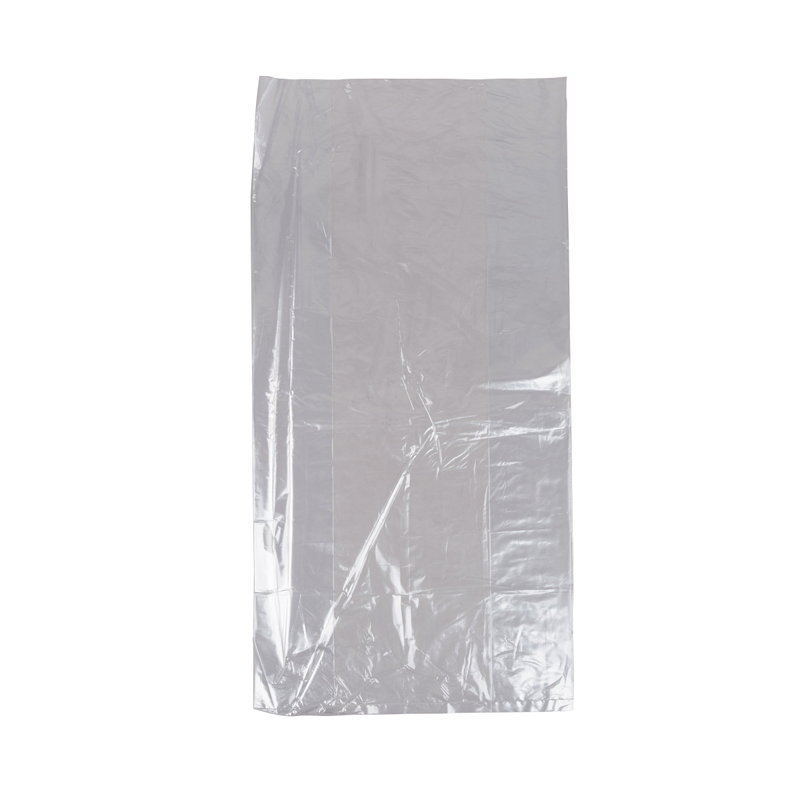 500 12x8x30 Meat and Poultry Bag